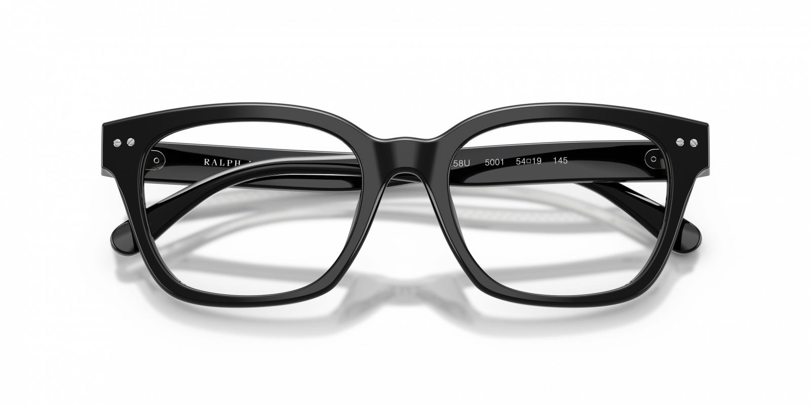 Ralph Lauren RL6258U 5001  